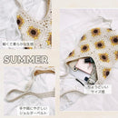 ddffedffedffe1fcf1f8eaf0d3e9ffc7cda4ff99fab0fff1f7ffa8afefdfffffb9bc1717bc1a13f5141912751b13191c