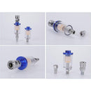 ffffefffefbfef8feb83eb80ea80e083fffffffffee7f0f7c0f7c0d580d5c0c5