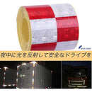 fffffffff07ff877f7fff7c3f7c3f7c7f83ff87fffff00000000000000000000