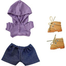 fffffffff9fff0fff0fff0fff873e073f0f7fffffff1f071e07fe03ff03fffff0000000000c8000000c7001200a7a800