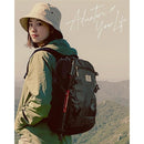 fffff9ffd9ffc1ffc1ffe4fff87fd81ff80ff80ff80fc00f60044003800320021a1a1a1a1a0b1a1a161b321572390b24