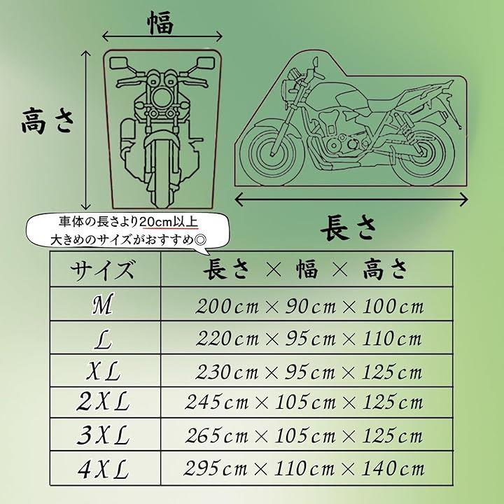 80008000c000e000b000f000f000cb01c001fe3fffffffffefd7f7fffdf7ffff4b575c4d3c4b5a5c3f49504e39363255