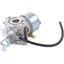 fffffe7ffa3fecfff6bfe43ff03e803ed07ea07ec17e80fec13ddfc3ffffffff000000000017950000d5a20000c9b300