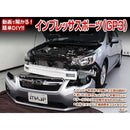 0000628b64620000fc07f807f00ef01be8033fb5b3e3e397f0ff0cfd2c0e040fe95500002b2b9cb3249b1c1b24a5ebd5