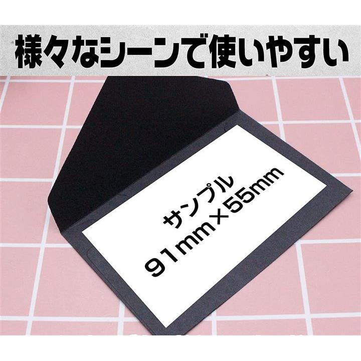 8f330001f03ff01ff01fe02fe073c0f9c3fcc7f9cff3efe7f7cffb9ff93ffc7f