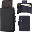 ffffc1e3c1c0c18fc0808080808080bf80c180c180c180c180c180c180c180c100000000001000ab00a200b200a200b2