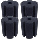 ffffc6e1d88480c0c080c080c080c0f6d090c1808081c080c0c0c081c0c1e3e3