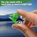 0000048c66bffffffffffffffe3f004f00170080e0e403e8e230f008000c00065a5a5a5a9296ce969d9e9f109095010b