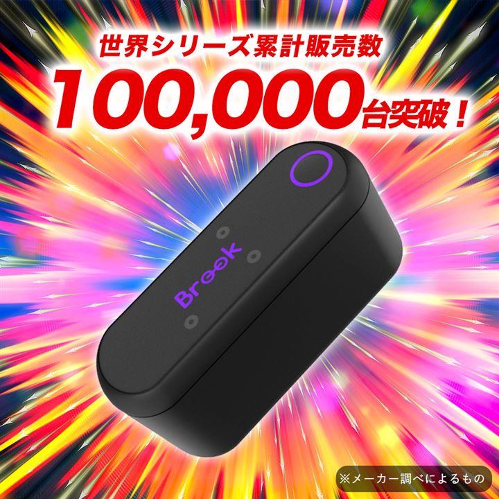 00003ff07ffc777f7fff7f0ffe0ffc07f807f00ff01fe01f607f307f0cff07e0