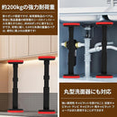 00ff18ff00ff00800088ff80ffd9ff8cbc88df88df889fff1d800080088808ae15150092151380921315809212108015