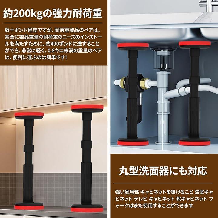 00ff18ff00ff00800088ff80ffd9ff8cbc88df88df889fff1d800080088808ae15150092151380921315809212108015