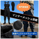 ff8fcbf7cbffcbfb0fe700c78003ec00ff02fc00e003004306cb07df07c90311