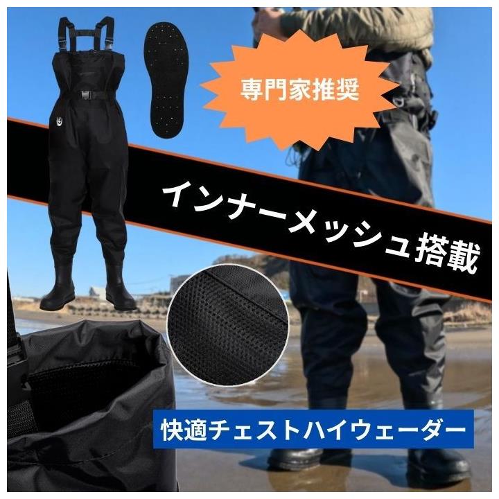 ff8fcbf7cbffcbfb0fe700c78003ec00ff02fc00e003004306cb07df07c90311