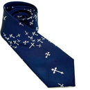 fffffffff0fff0fff0fff07fe0ffe07ff23ff80ffc07fe03fe03ff03ff83ffdf00000000009b800000999d0000009a9c