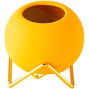 fffffffffe1ff80ff007f003e003e003e003f003f007f807fc57f7e7ffffffff