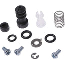 fffffffff9fff9fdf999f89dc89dcdfbfcfff5e7ffb7ff7ffdffebfbebf7ffff00000000000000000000000000000000