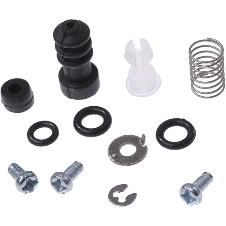 fffffffff9fff9fdf999f89dc89dcdfbfcfff5e7ffb7ff7ffdffebfbebf7ffff00000000000000000000000000000000