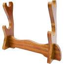 ffffffffffffe7f3e7f7e7f7f7f7f7f3e7f3e7f3e077e003ff03ffe1fff7ffff00000000000b0010000e001500001219