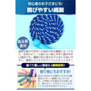 0000000000f8fd0ff88ff007f80fa80f8d7fbfeecfdfffffffffc7ffdfffdffb8e909395808a90867f858b8075909092