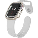 fffffffff81ff021e121e071c0fbc07fc1e3e1e3e3e3e3c3e3c7e18ff00fff3f00000000005e5e000015000000000000