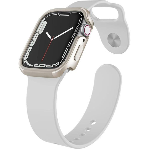 fffffffff81ff021e121e071c0fbc07fc1e3e1e3e3e3e3c3e3c7e18ff00fff3f00000000005e5e000015000000000000