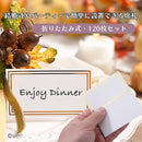 2b610c00042500d00a3007f80df901fe401a3ffe3ffebfff9fffdfc7df8fde83151b0f12180d191a291017161e1212b2