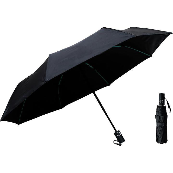 fffffff7ff81fe03fc03f807f00fe01fe03fc07dc1bdc3fd8ffdfffdfffdfffd000000000000a00000a2000000000000