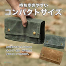 d19f4ebfefffef7fe43fc2bfc01dc01fc01ac003f800ffc3bfe3fec7e9c07ca1170f1a181f10101c213b1f2423242317