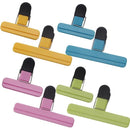 ffffe7dfe7df8f1fc183fdf3c187f420f7dee7df879fe00bfdebe183f820ffbe00000000001700b200b300000000002b