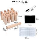 fffffe6ffffffffffbff81ff80ff800181c0d3c1dc7fe0ffeff7fff6fff6ffff00000000000000b00010000000009aa0