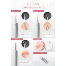 fffffffff7f7fbfbd1f1dbdbd1d1d9d9d3ddd0d0f9fff1c7dfe7d183dbffdff3