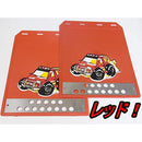 fffffe03c003c003c0038003806180018801800180398004fe3fff00ffc2ffff