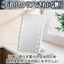 07f822f30280fffffffefffefffffffdfbffffffffecdff83fbe0f3f2f1f0e5b