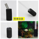 ffffffffefffeffff3fbe3f1e3f8e3fdf3bfff01ff01ff01f300f300f300f30000000000001c00ab0000290000002b51