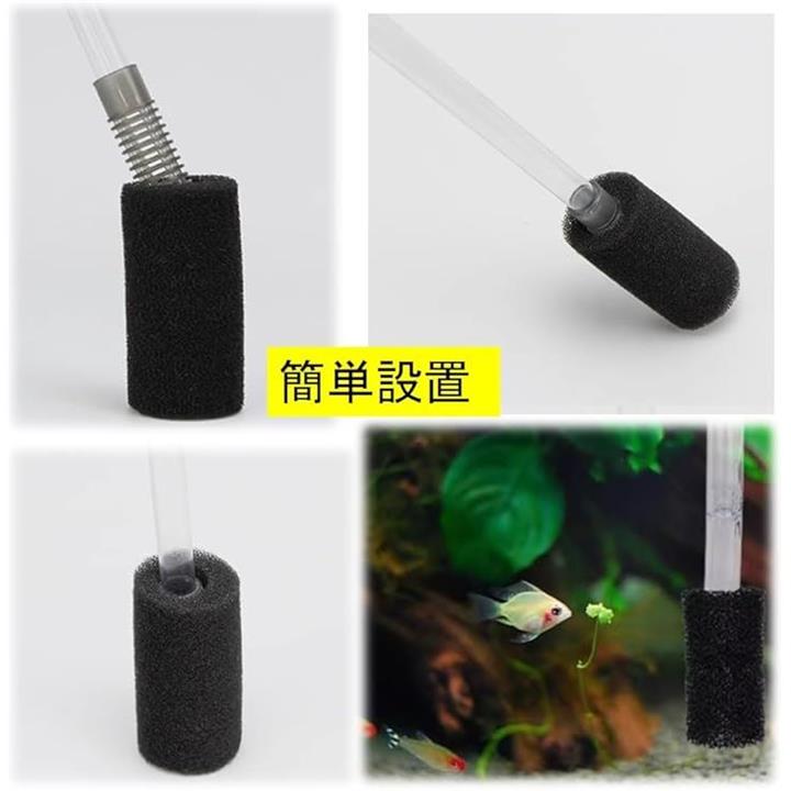 ffffffffefffeffff3fbe3f1e3f8e3fdf3bfff01ff01ff01f300f300f300f30000000000001c00ab0000290000002b51