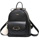 ffffffffffbffefff83ff80ff80ff00ff007f007e003d001b006f007b002ff8f0000000000001700002b0000009c0000