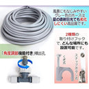 e1fcc0d180000001003f007f00ff81f107e301ffe7ffe3ffe7dfe7c5e3c0e3c0