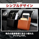 000001c0e4ffffff1fff108b01bb0103057800f000fb00f000100000117000006b6b000089753292901c050c2b002b0b