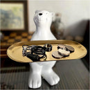 fffffbfffbffbbffbbdcbb9081c083c08028bd33b86681c083c083c0836083000000000000222b2b00191e1c00246b1e