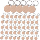 fffffd7ef78ec003c001e953f3fda908fffba108efffa108fef7a429dfffa42100000000000f100f00808000000000f2