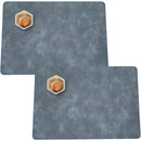 ffff800f800f800f80078007800780078000f100f000f000f000f000f000f00000000000009292906b92909300939592