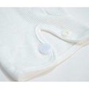 01d8231c700e7f017fe0ff3cffccffe0fe7cfe7fffbe7fec3f981c30006001c0