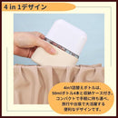 000013ff7fff7fff7fff7dff5bff46ff7fff7ff347157d536d8b6dff6fe17f87010101010190b68e0190158f01121819