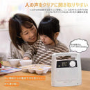 fffffb7fffd5e33fc11fc01fc01fc01dc10fc127c1277d264fe618270847b53f