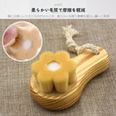 ffffffffffff10887cee0c404c2a3c8e3bf60ffc815898108000c00040002000ebab89c7191219191c171c1717181b15