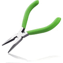 ffffffffff3fff7ffefffefffefcfdf9ff83f83ff1ffcbfff7ffefffeffffdff