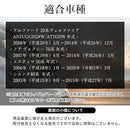 ffffffffffff800080000000000009088000800099008000bb7f7f7ff80fffff0000000084122b1ca4330f13ab2b1e23