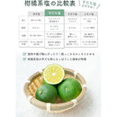 ffffffb5fc3feffffffffff99fdbfffffffffe7ff0dfe007c003c003e011fa0100000000000000008989896b921c493e