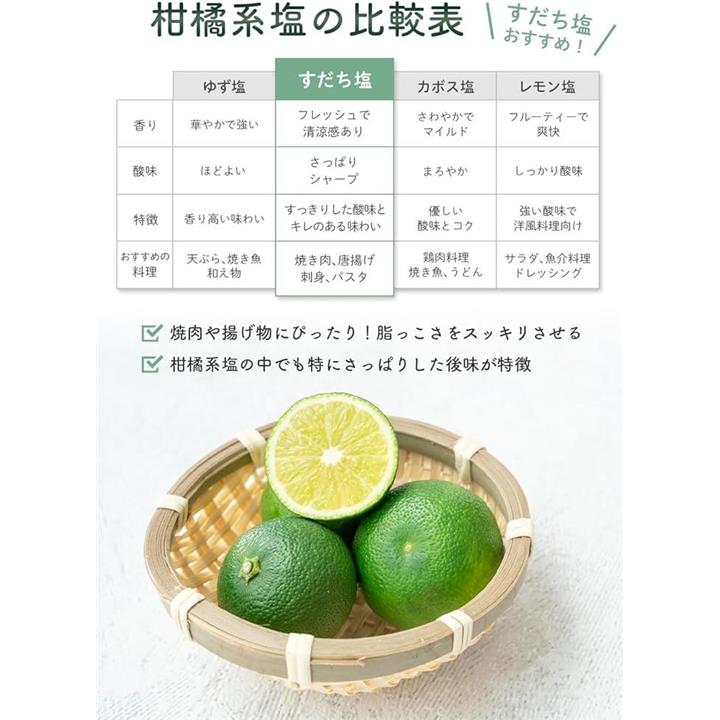 ffffffb5fc3feffffffffff99fdbfffffffffe7ff0dfe007c003c003e011fa0100000000000000008989896b921c493e