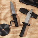 ff807f80fff0fffdff85fa8d7cecf9f8fc7ed8f71e47000705cd079f878d9fbf131615101217151214161217eb0e1714